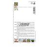 0501 semo zelenina cibule kuchynska albienka1