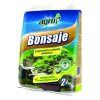 agro substrat bonsaje 2l 2016