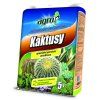agro substrat kaktus 5l 2015