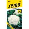 1863 semo zelenina kvetak snow lady
