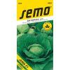 4201 semo zelenina zeli hlavkove juna