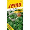 3947 semo zelenina spenat sety harp