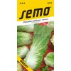 4813 semo zelenina cekanka salatova bravo