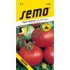 3102 semo zelenina rajce kerickove diana