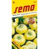 2546 semo zelenina paprika rocni jablina