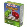 signum 5x7