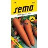 2242 semo zelenina mrkev obecna rubina