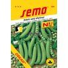 1004 semo zelenina hrach sety drenovy oskar