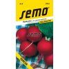 3421 semo zelenina redkvicka tercia