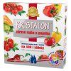 kristalon paradajka paprika