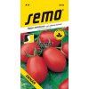 3141 semo zelenina rajce kerickove denar
