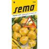 2556 semo zelenina paprika rocni habanero lemon