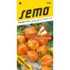 2560 semo zelenina paprika rocni habanero orange