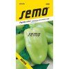 2508 semo zelenina paprika rocni nova