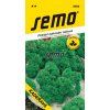 3052 semo zelenina petrzel zahradni natova kaderava