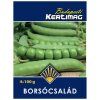 Hrach - hrachová rodinka 400g